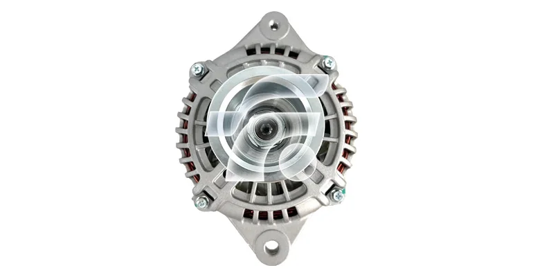 FYD New 28V 90A 7PK Alternator Assembly  A5444S UD91009A 8982687931 8982687932 A004TR7292 A004TR7292AM A004TR7292AT A004TR7292ZT