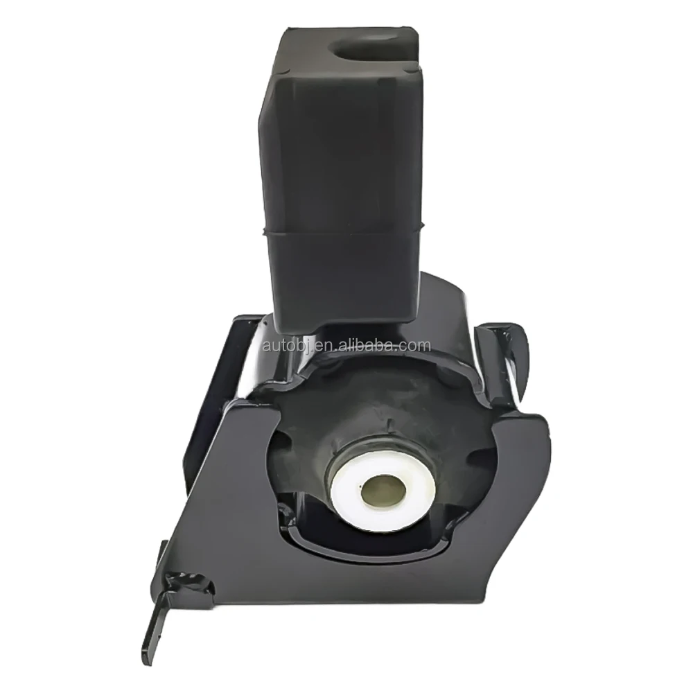 12361-0D210 OEM 12305-21100 For Toyota Engine Mount Transmission Mounts Kit For Base Motor Delantero Yaris Aut Corolla Axio 1230521100