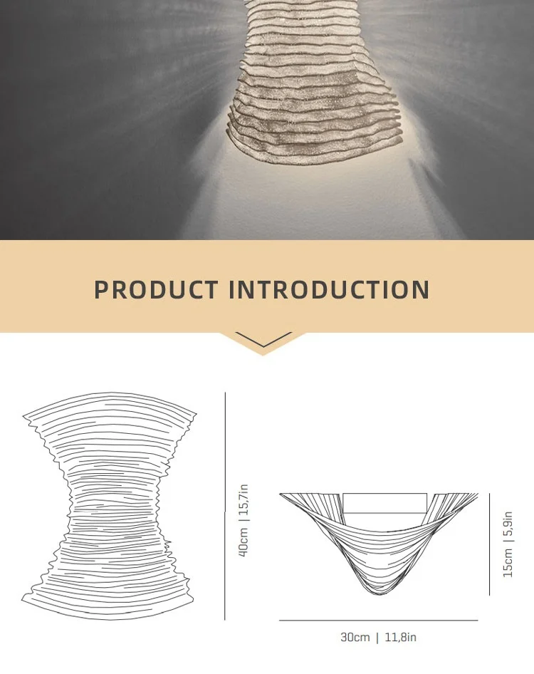 Other product images