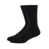 #4 Black