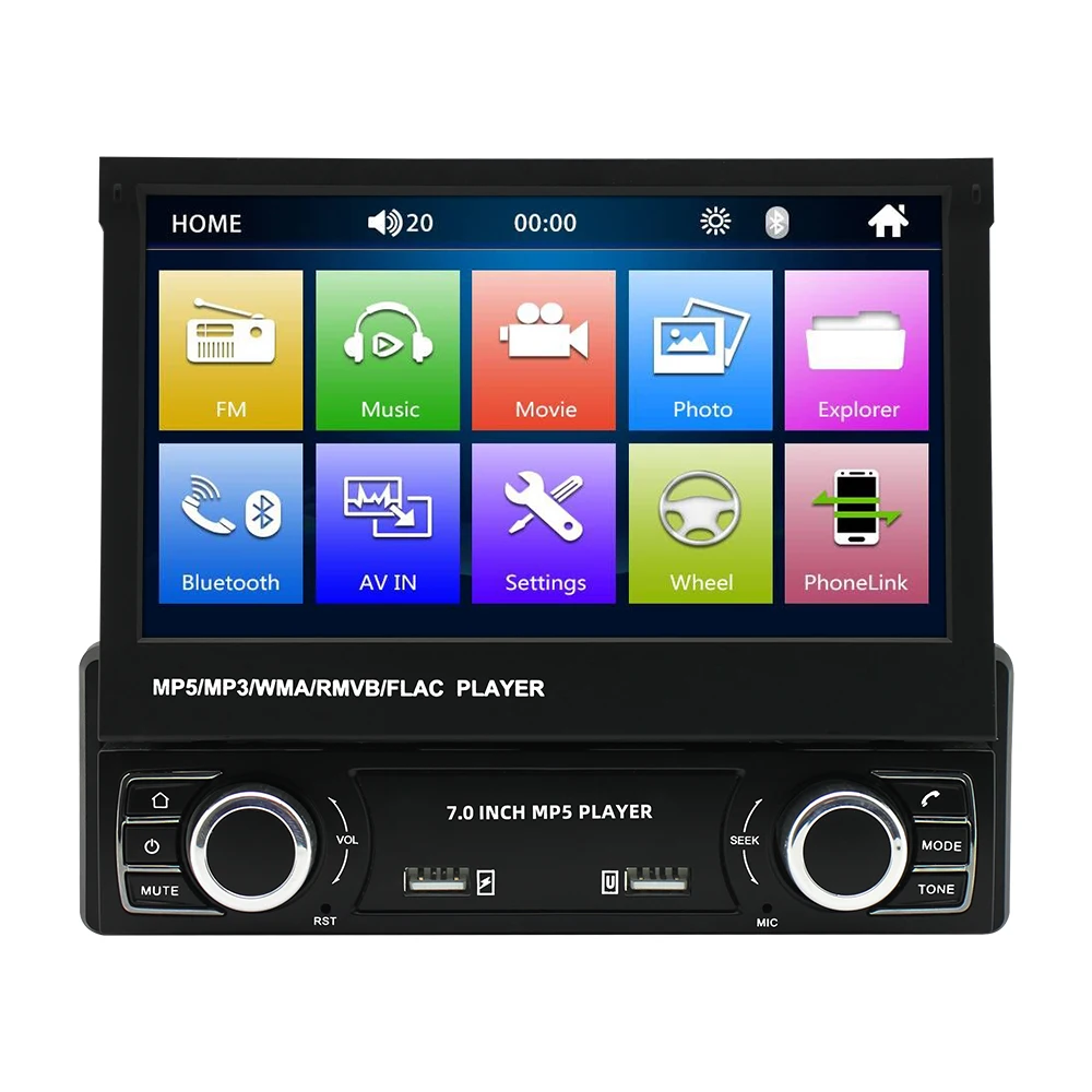 ANDROID - 2020最新　Android 10 6.86