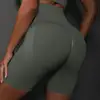 shorts color 6