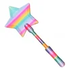 colores del arcoiris