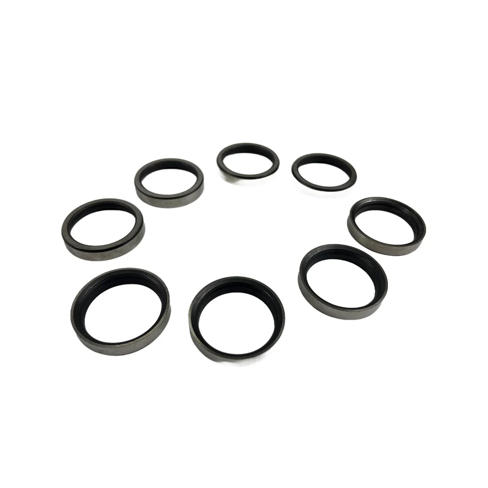 For C4.4 Exhaust Valve Seat 3314A231 Heavy Equipment Engine Parts 3