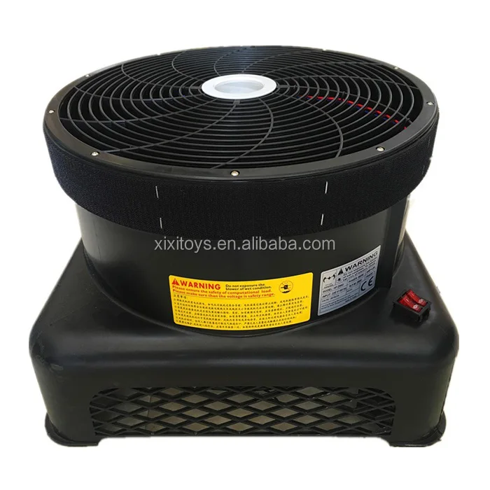 air blower (1)