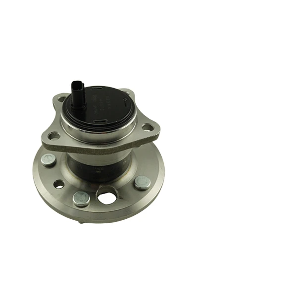 auto parts Hot sale wheel hub  for Toyota  Camry  4245048010