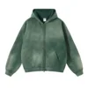 Menta