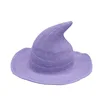 Viola chiaro