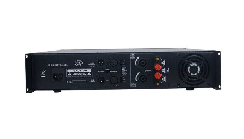 カラオケ・オーディオアンプ？２ カラオケ・オーディオアンプ？2