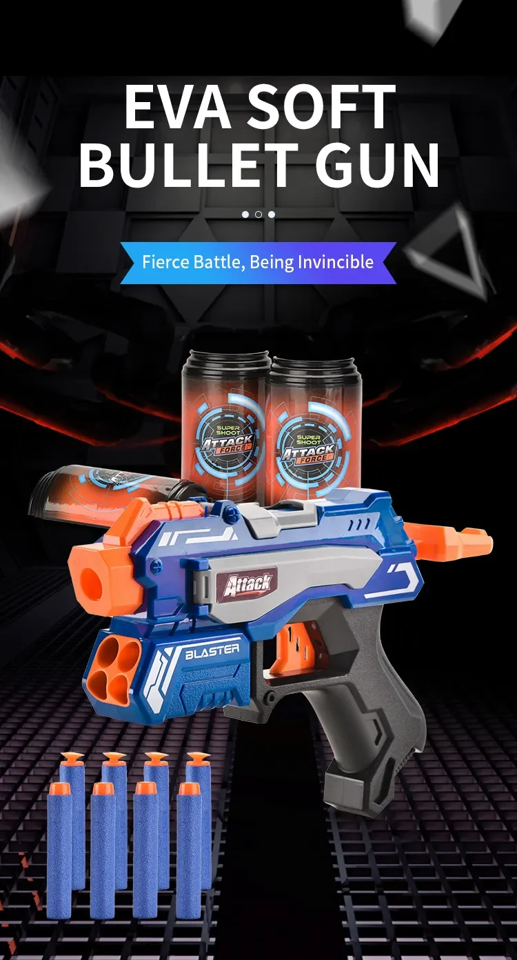 soft-bullet-toy-gun-shell-ejecting-toy-gun-toys-for-boys-alibaba