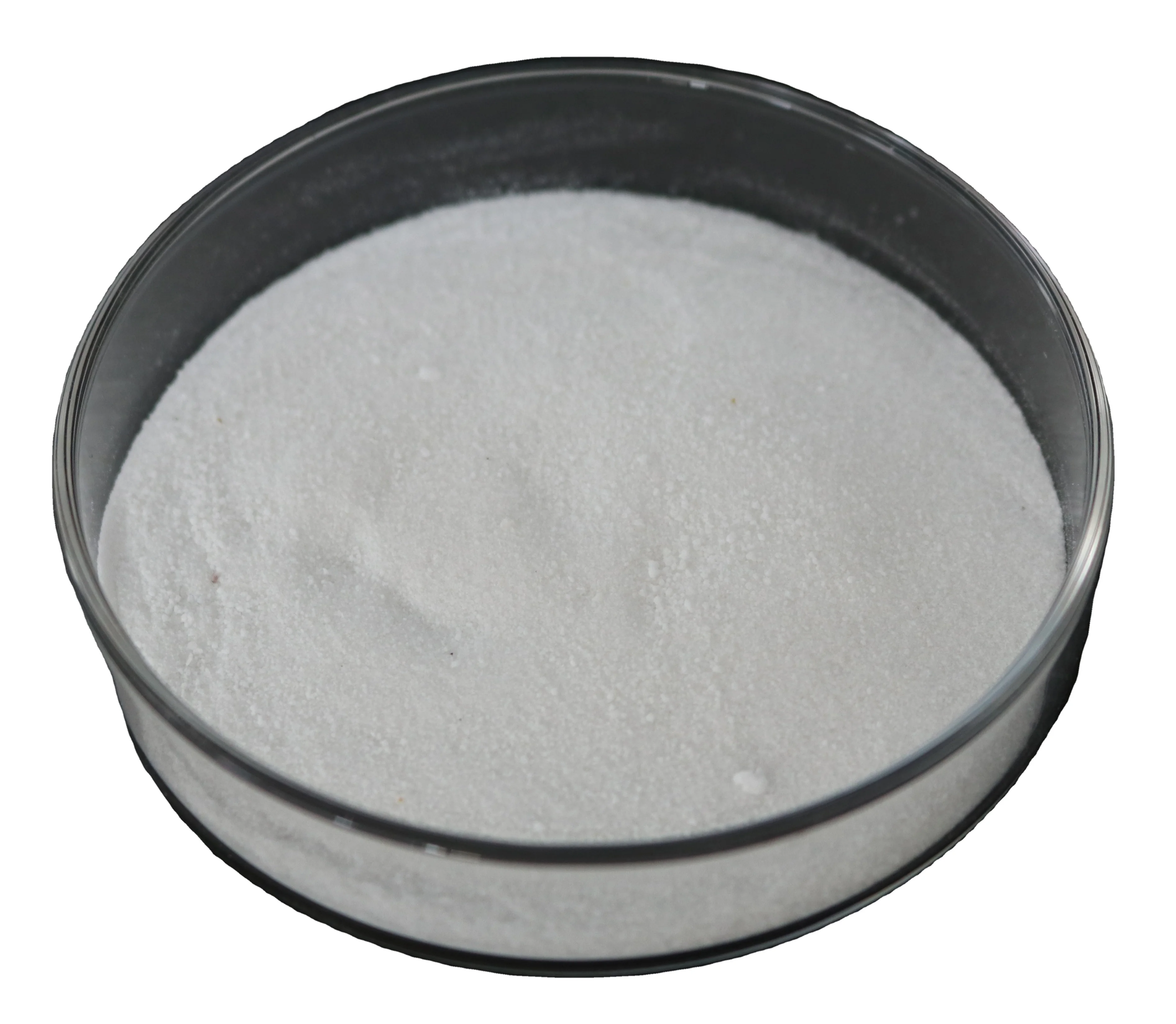 potassium sulfate