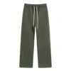 Grey Green