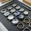 odm watch case