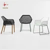 Maia-306-dining-chair-set-b-arcit18