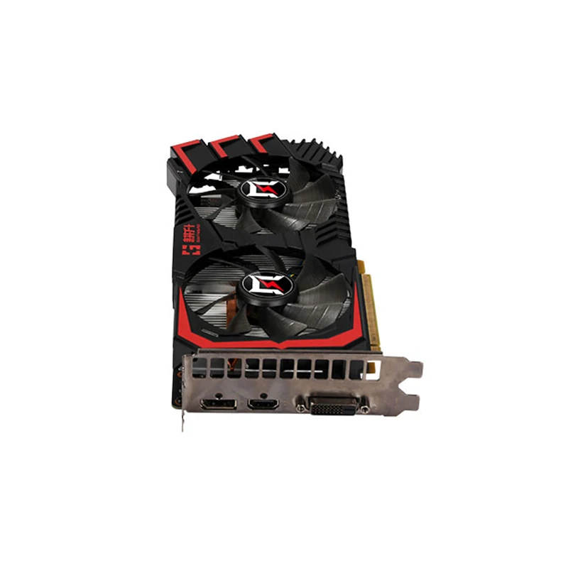 Cheap Bulk Rtx 1660 8gb Graphics Card GTX 1660 Super 6gb 192 Bit Gtx 1660 With High Quality