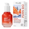 SALMON SOURCE PDRN SERUM