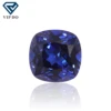 blu reale