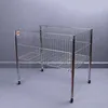 E90 * 60*80cm