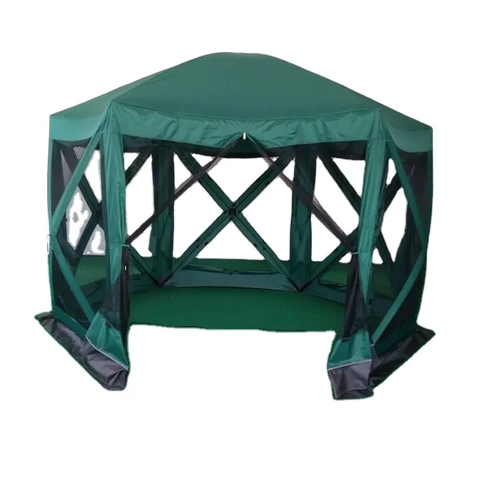 Buy Garden Gazebo Tent,Gazebo Mosquito 