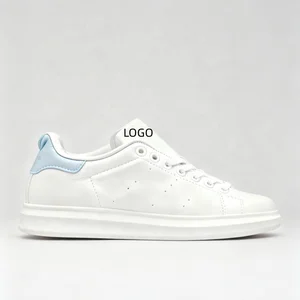 Latest Design Lace-up Breathable Fashion Trend Shoes Men New Style 2026 High Quality Leisure Shoes