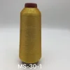 MS-30-1