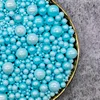 cyan