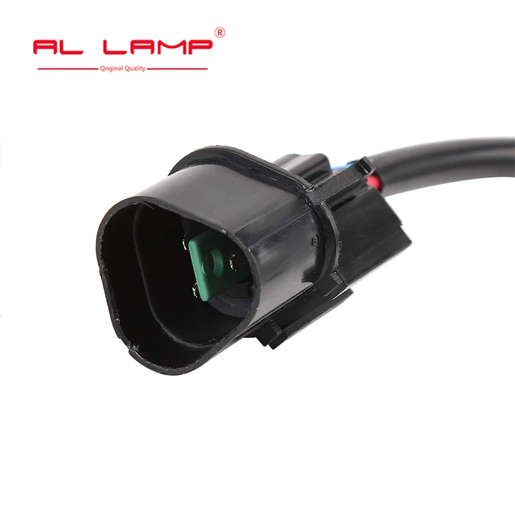 CRANKSHAFT POSITION SENSOR CKP Sensor MR420734 for Carisma Lancer Colt