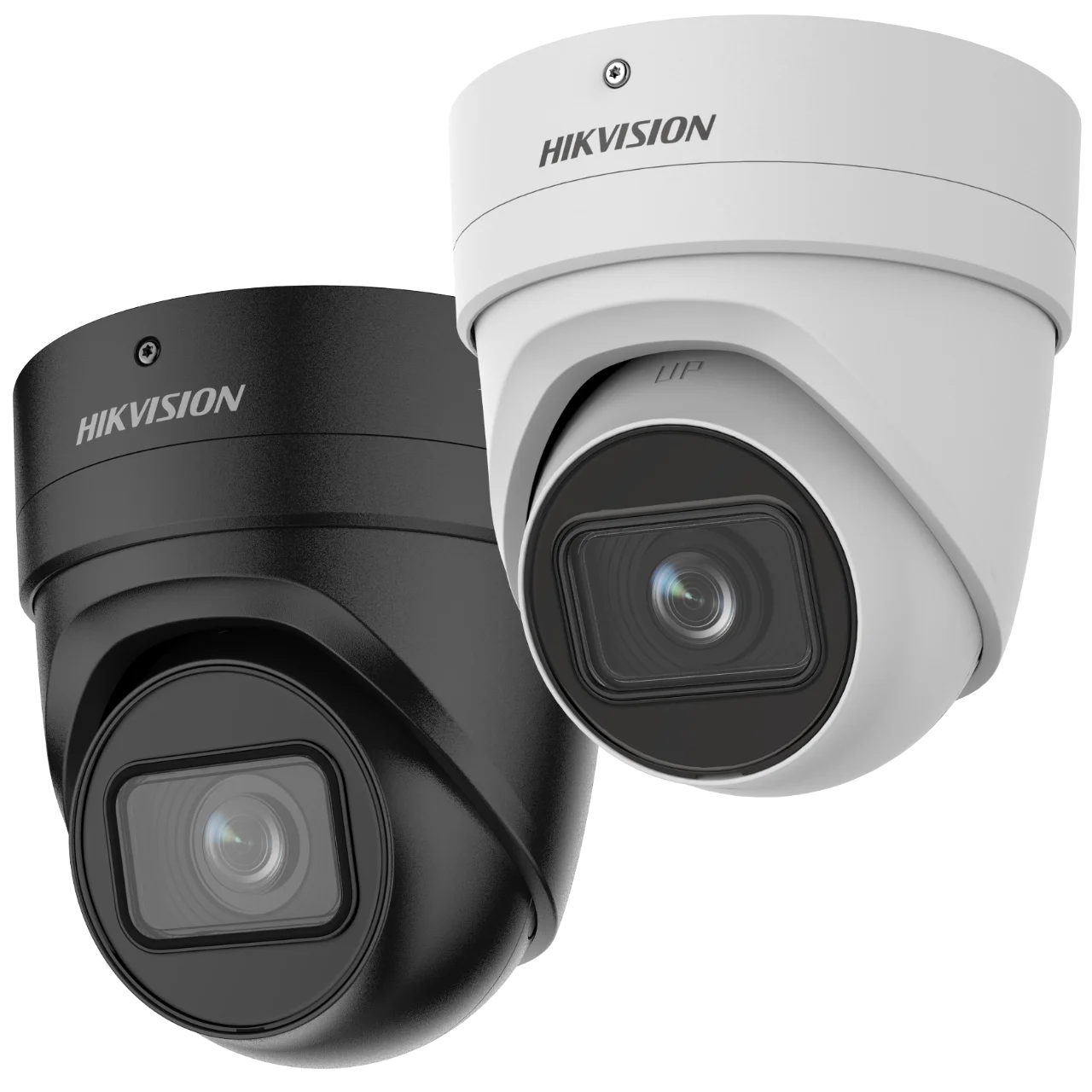 Hikvision 1u380. PTZ 360 Hikvision. DS-2cd2743g0-IZS.