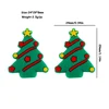 Thème de l'arbre de Noël 1