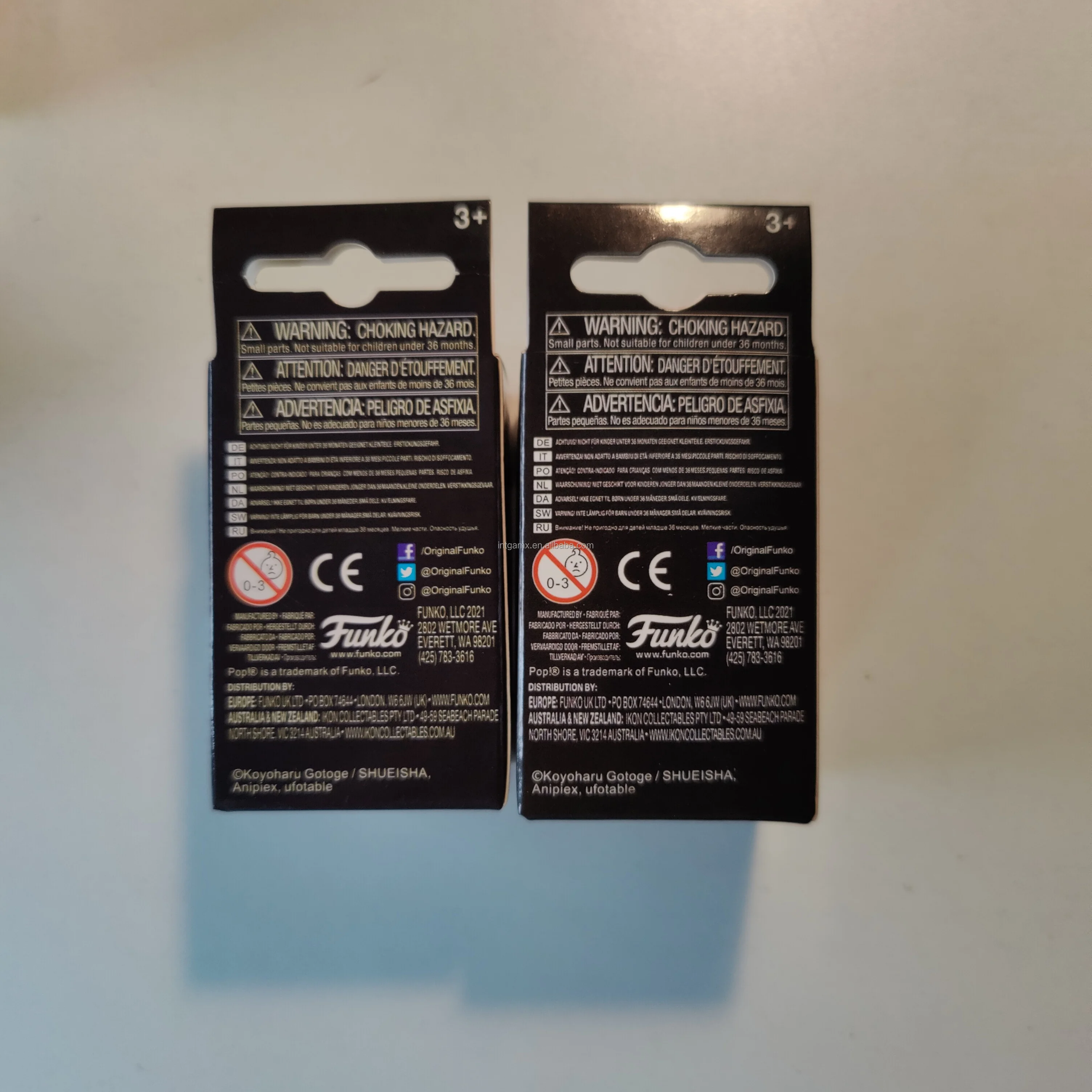 IMG20230505170437.jpg