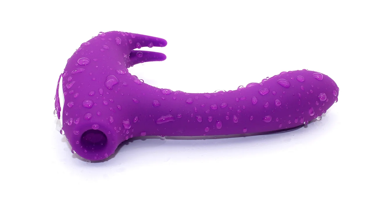 Adult Sex Toys Love Hammer Vibrator Pussy Clitoris Stimulator Nipple Sucker  Hammer Shaped Sucking Vibrator - Buy Hammer Shaped Sucking Vibrator,Adult  Sex Toys,Love Hammer Vibrator Pussy Clitoris ...