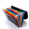 12 colores