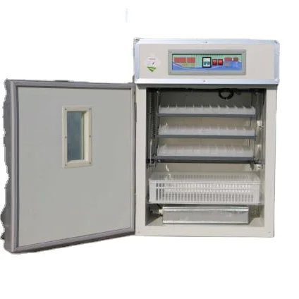 Cheap Price 264 Egg Incubator For Sale In Malaysia Hj I3 Buy Egg Incubator For Sale In Malaysia Egg Incubator Egg Incubator For Sale Product On Alibaba Com