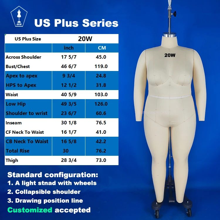 slim fit dress slacks Full Body Black Grey Male Female Mannequin Torso Women Men Dress Form Torso  Standing Running Display Dress Form Sport Mannequin Form Athletic Model –  JELIMATE main image 0