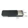 Black, 95x45x14mm, 450pcs/carton