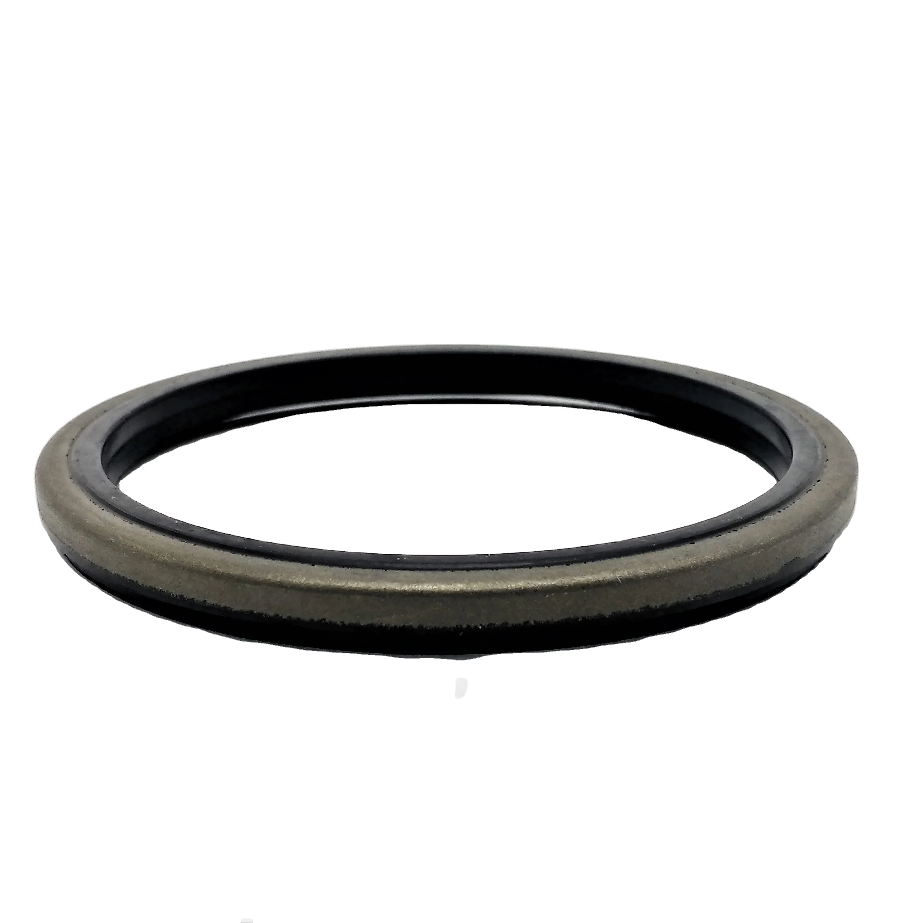 Forklift Spare Parts wiper ring 0009622600 for Linde Forklift Spare Parts