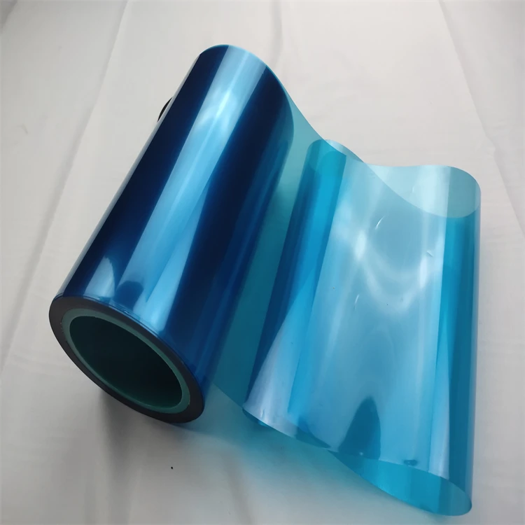 product-1-1