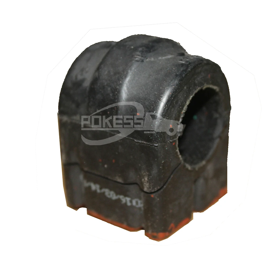 DG9C5484CEC DG9C5488ANA DG9C5484BNE DG9C5488A1B DG9Z5484B Stabilizer S... — 3