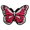 Single style 04 - 2-3cm