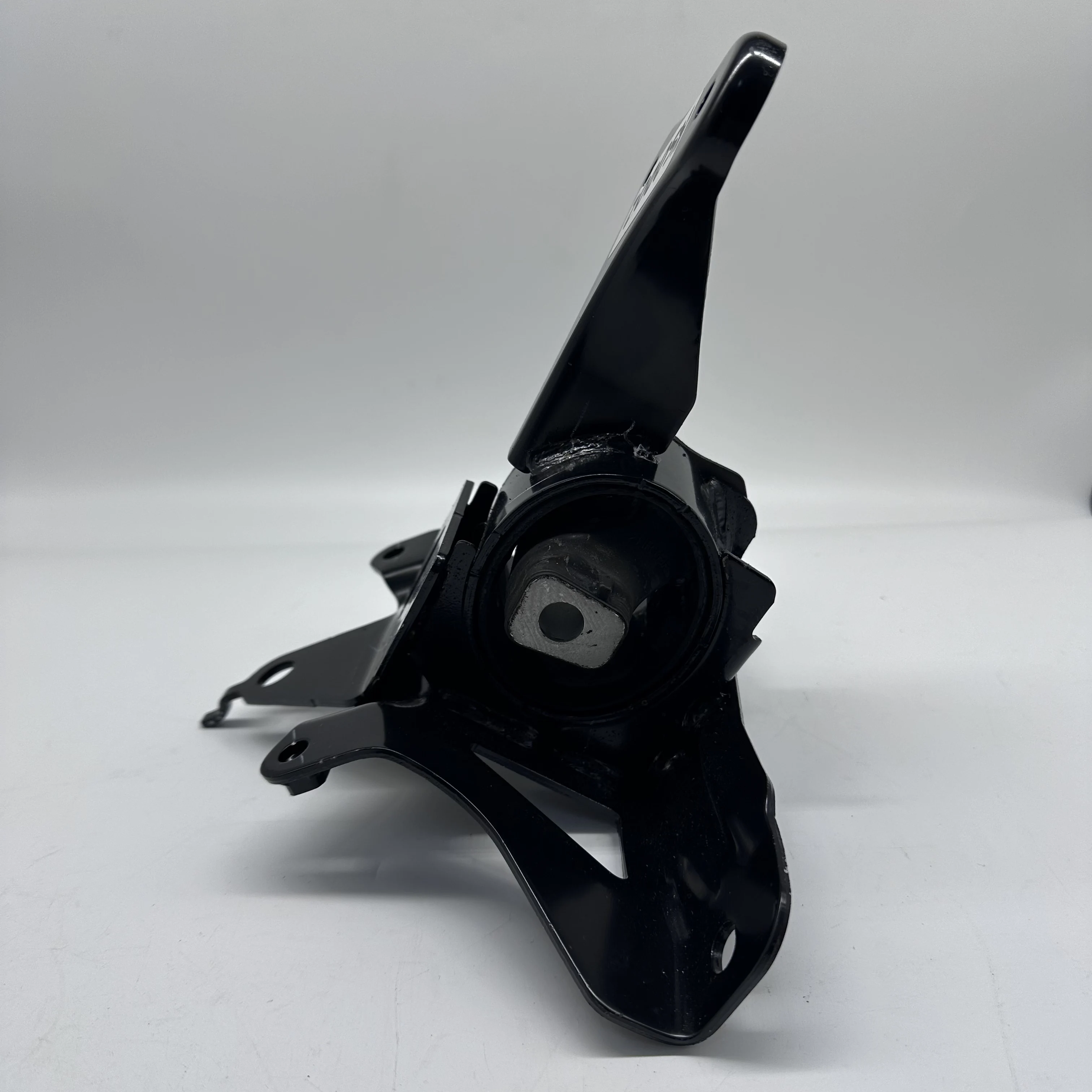 12306-BZ400 Engine Mounting for Toyota - High-Quality Auto Parts