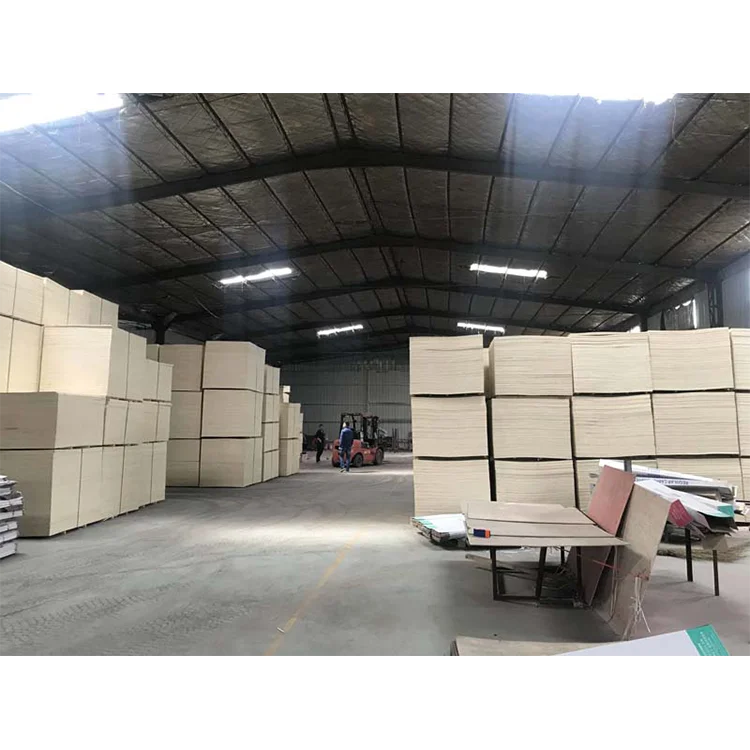 Carpet Tack Strip Gripper For Carpet And Flooring Buy Carpet Gripper