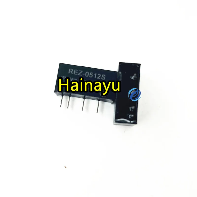 【１着でも送料無料】 Component Electronic REZ-0512S Hainayu - Insertion Direct テープ・マスキングテープ