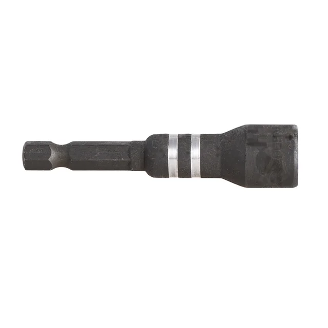 Screw Driver Bit Holder Torx Bit Socket Set Torx Magnetic Head Screwdriver Bit Hollow