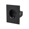 1 Modulo USB con Presa Schuko