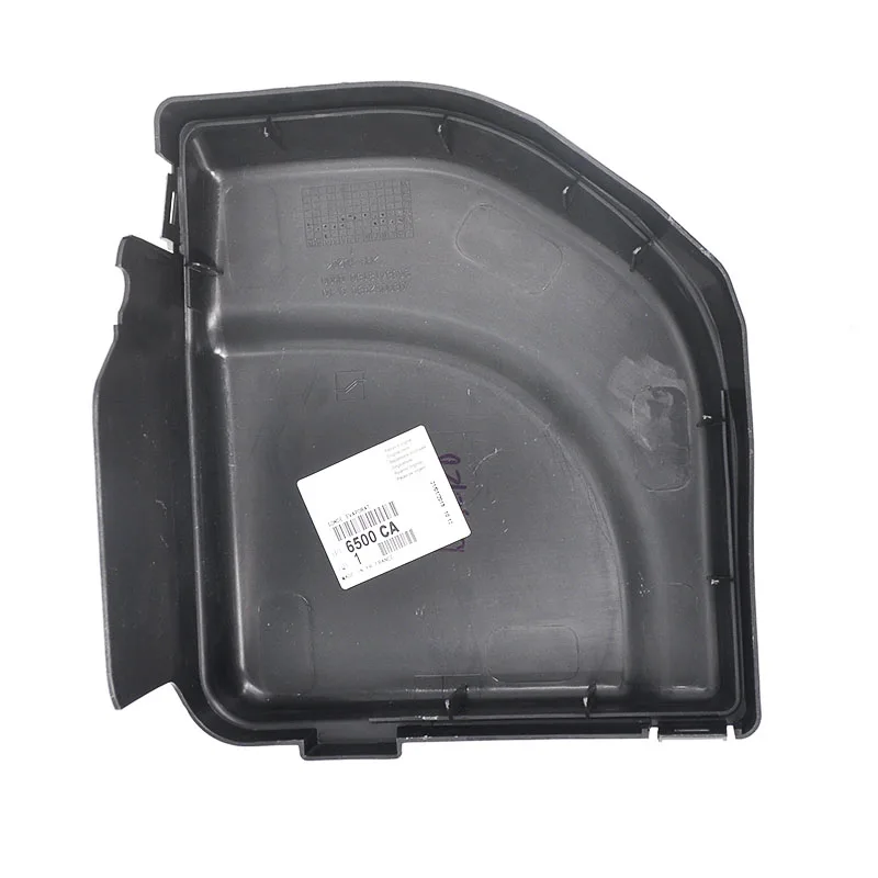 6500CA 6500CC 6556VS Brand New BSM Fuse Box Cover Bracket