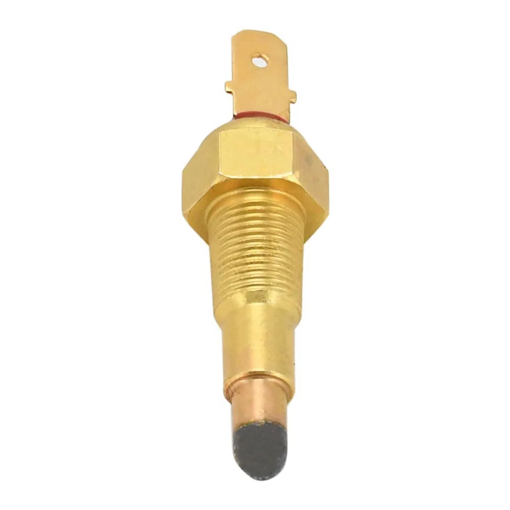 Temperture Sensor K162228304 for Kubota Z402 Z482 Z602 Engine 2