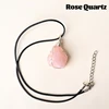 Rose Quartz