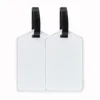 Triangle : blanc double face