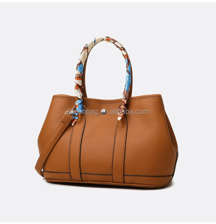 Jianuo Cheap Pu Bags Ladies Handbags Wholesale Leather Bags Pakistan