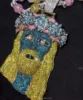 pendant-5